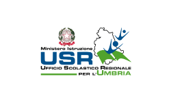 USR-Umbria