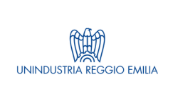 CONF-Unindustria Reggio Emilia