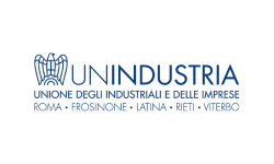 CONF-Unioni Industriali Roma-Frosinone-Latina-Rieti-Viterbo