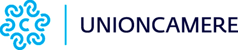 CCIAA-UnionCamere