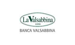 Banca Valsabbina