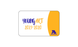 Associazione Artigiani – Young Art