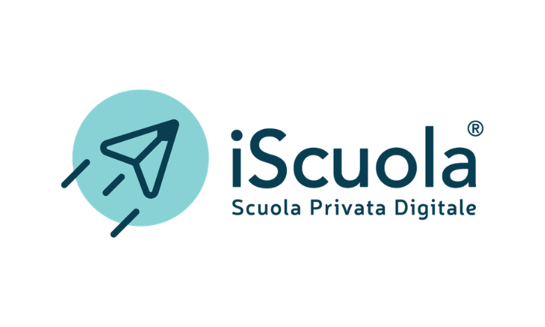 iScuola