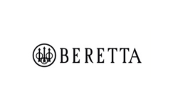 P-Beretta