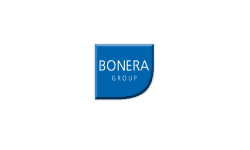 P-Bonera