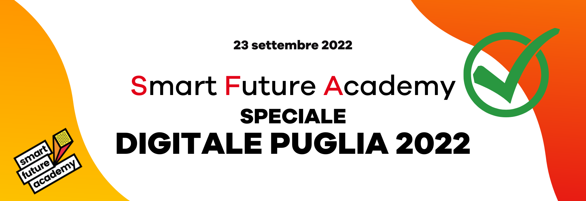 Speciale Digitale Puglia 2022 Online