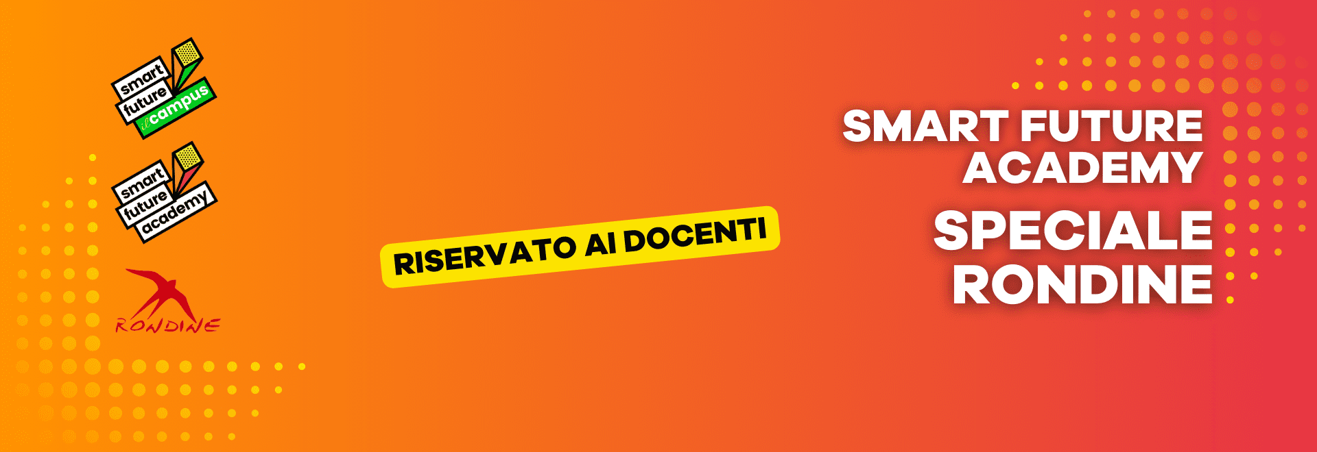 Speciale Rondine