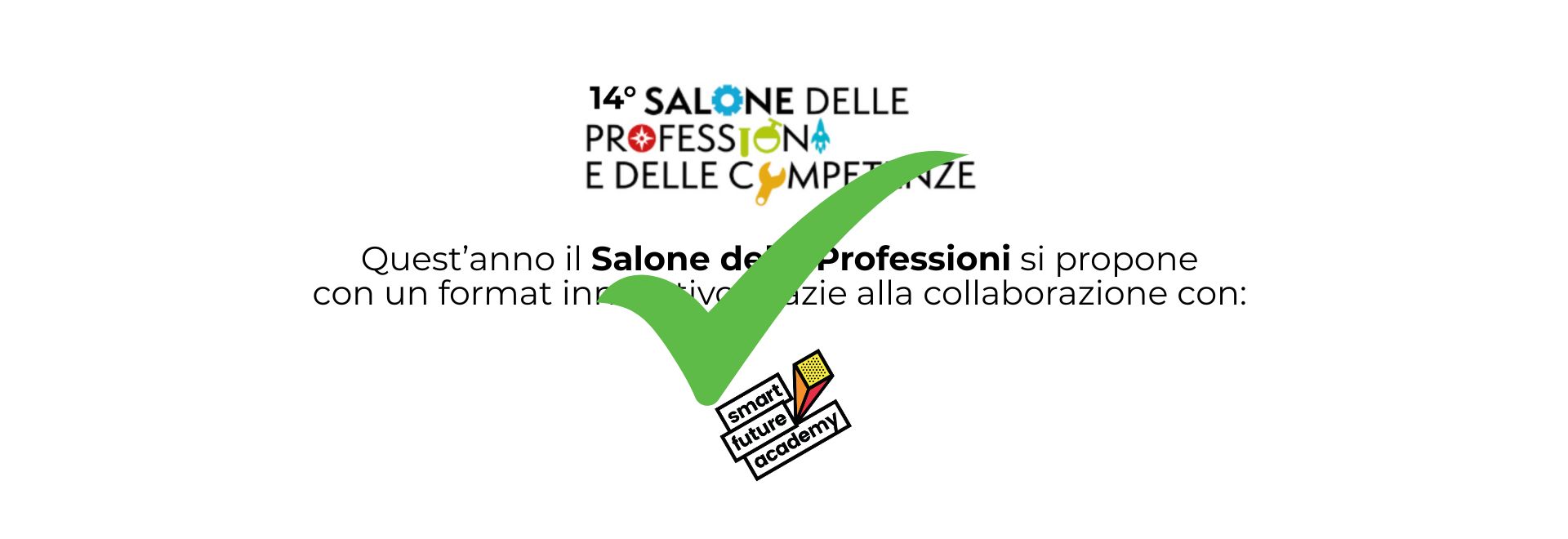 SMART FUTURE TRIESTE-GORIZIA 25<br><br>9 dicembre 2025