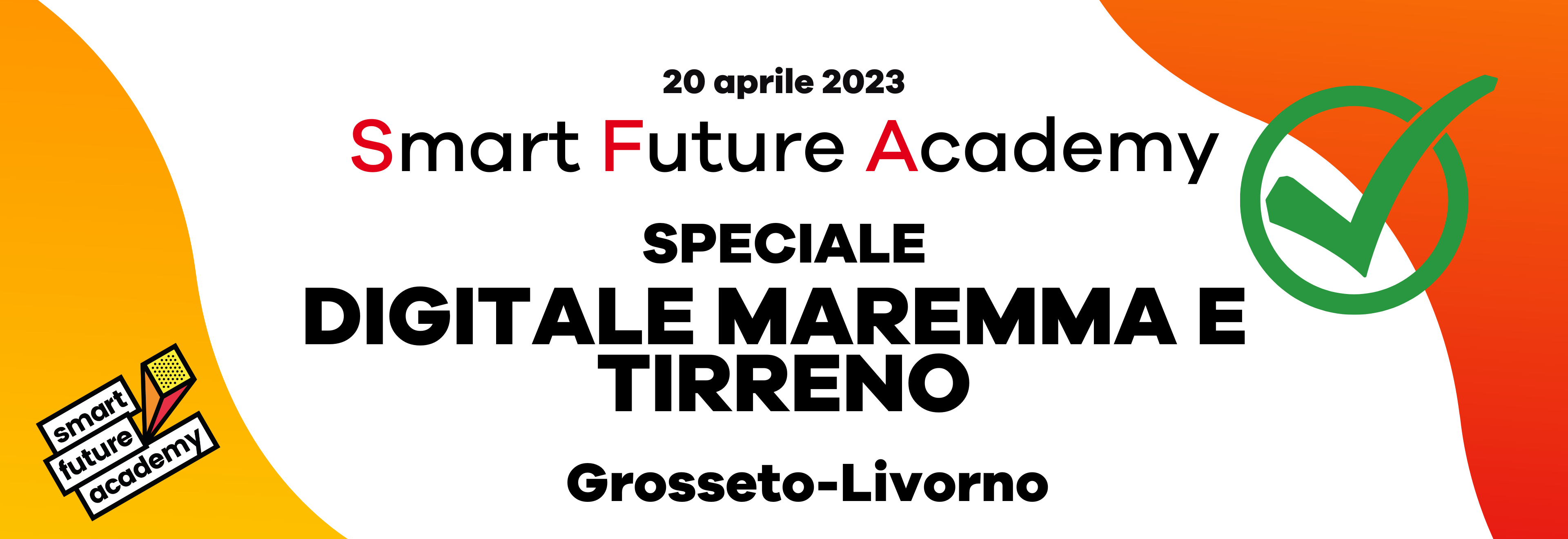 Speciale Digitale Maremma e Tirreno 2023 Online