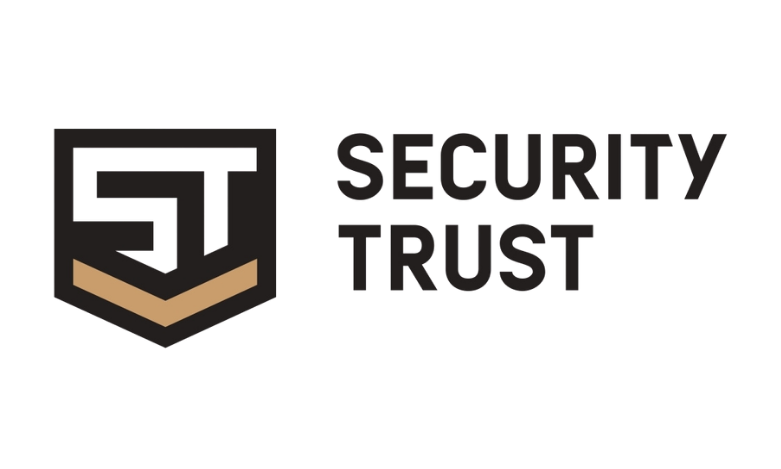 Security Trust