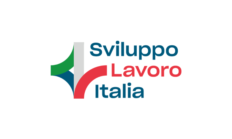Sviluppo Lavoro Italia