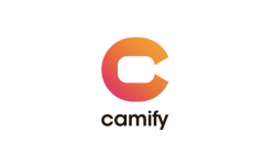 Coll-Camify