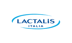 P-Lactalis