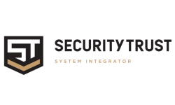 P-Security Trust