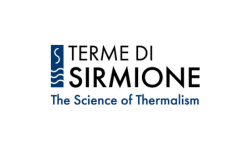 26-Terme di Sirmione