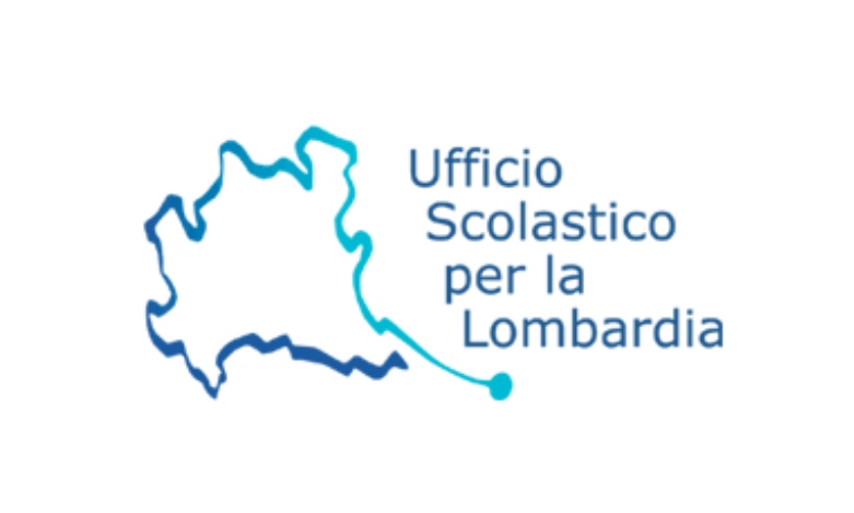 USR Lombardia
