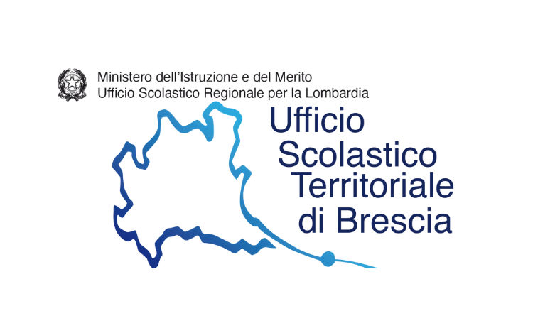 UST-Brescia
