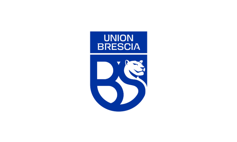 Union Brescia