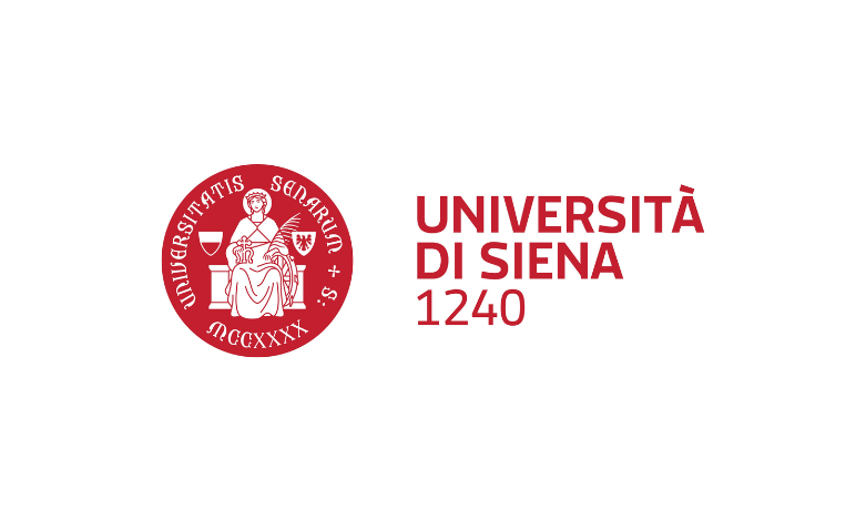 Università di Siena-2-rosso