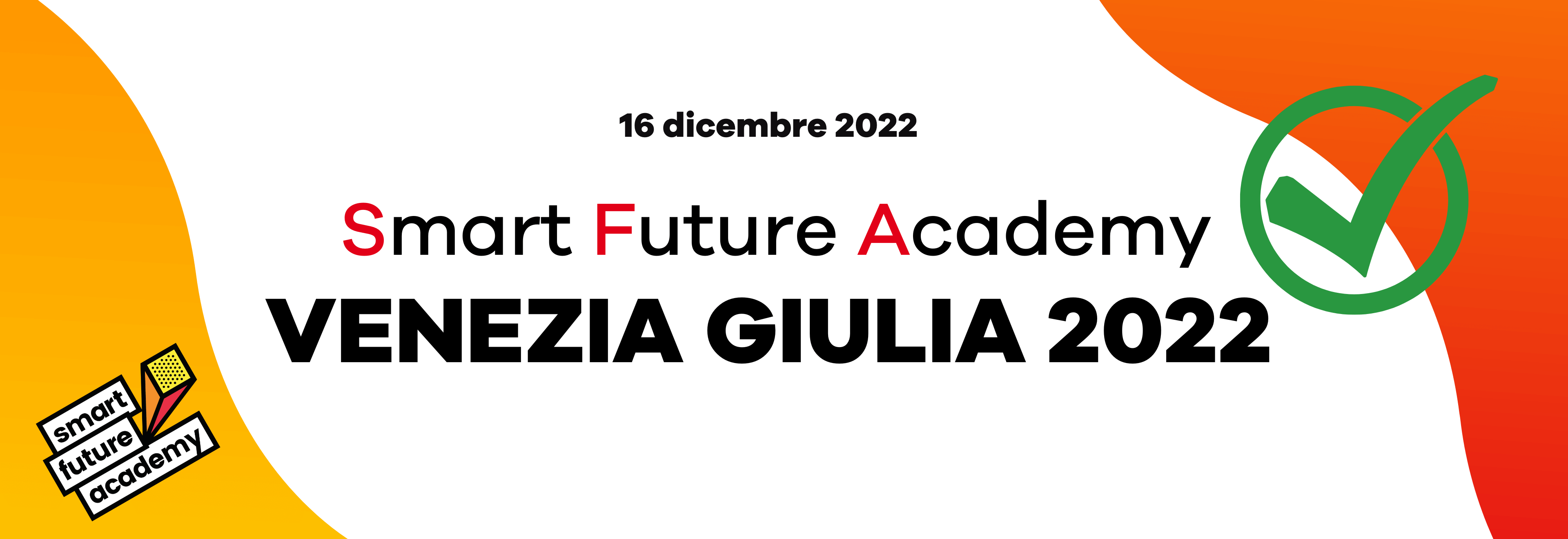Venezia Giulia 2022 Online