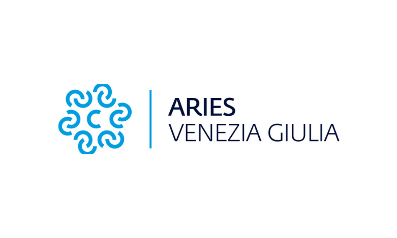 CCIAA-Venezia Giulia ARIES