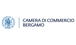 logo-CCIAA Bergamo-250x150