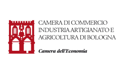 CCIAA-Bologna