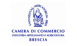 CCIAA-Brescia