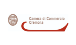 CCIAA-Cremona