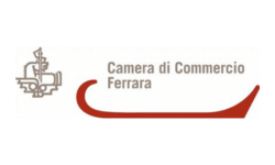 CCIAA-Ferrara