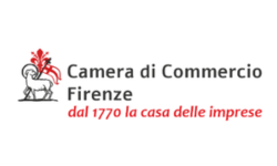 CCIAA-Firenze 2021