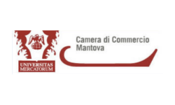 CCIAA-Mantova