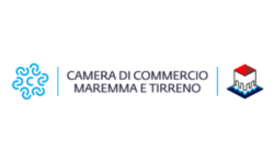 CCIAA-Maremma Tirreno