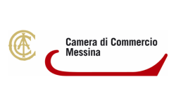 CCIAA-Messina