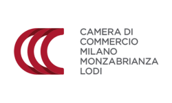 CCIAA-Milano