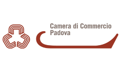 CCIAA-Padova