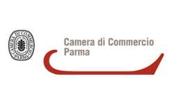 CCIAA-Parma