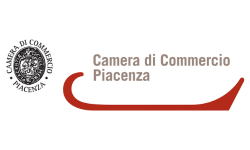 CCIAA-Piacenza