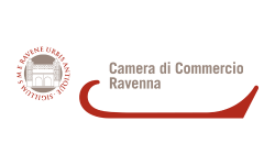 CCIAA-Ravenna