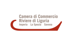 CCIAA-Riviere di Liguria