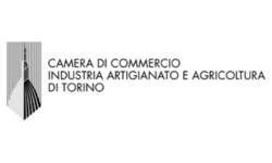 CCIAA-Torino