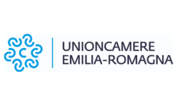 CCIAA-Unioncamere Emilia Romagna