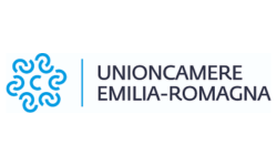 logo-CCIAA Unioncamere Emilia Romagna-250x150