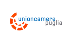 CCIAA-Unioncamere Puglia