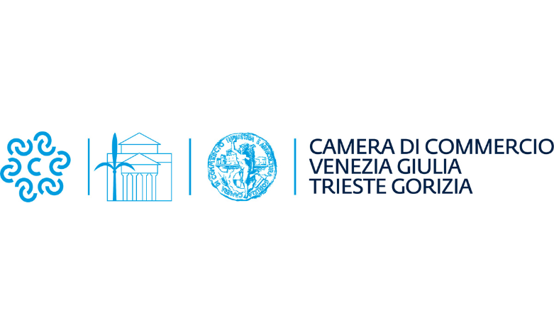 CCIAA Friuli Venezia Giulia nuovo