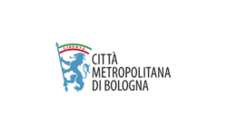 Città Metropolitana di Bologna