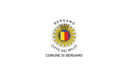 Comune-Bergamo
