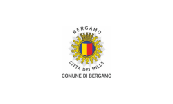 logo-Comune Bergamo-250x150