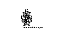 Comune-Bologna 1