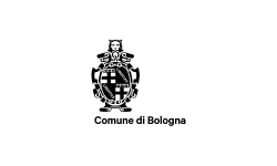 logo-Comune Bologna-250x150